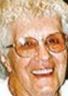 Norma Verian Marker Weldy Norma Verian Marker Weldy