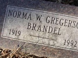 Norma Waive Gregerson Brandel (2218530.jpg)