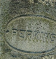 Norman A. Perkins Norman A. Perkins