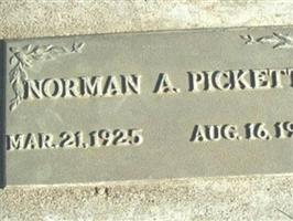 Norman A. Pickett (2001309.jpg)