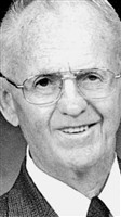 Norman Adolph Zich Norman Adolph Zich