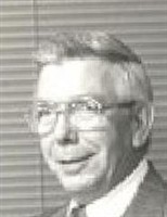 Norman "Bud" Atchison, Sr Norman "Bud" Atchison, Sr