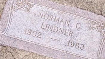 Norman C. Lindner