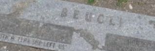 Norman D Beugli Norman D Beugli