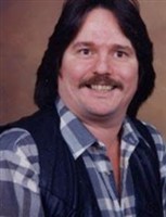 Norman D. Farmer, Jr