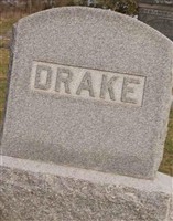 Norman Drake