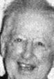 Norman E. Dellas