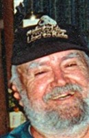 Norman Earl "Chubb" Nelsen Norman Earl "Chubb" Nelsen