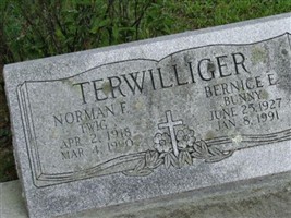 Norman F. "Twig" Terwilliger (1840092.jpg)