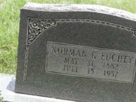 Norman G. Euchey Norman G. Euchey