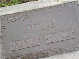 Norman H Fraser