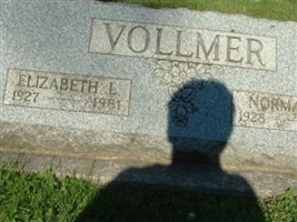 Norman H. Vollmer