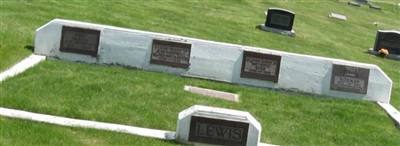 Norman Lewis Norman Lewis