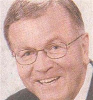 Norman P. Hetrick Norman P. Hetrick