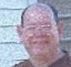 Norman Paul "Norm" Blanco Norman Paul "Norm" Blanco