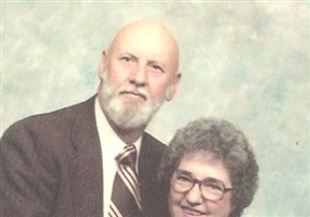 Norman R Nelson Norman R Nelson