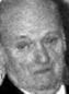 Norman R. Topp, Sr Norman R. Topp, Sr
