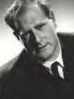 Norman Rene Del Mar Norman Rene Del Mar