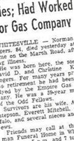 Norman Rogers Norman Rogers