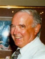 Norman S. Edmonds