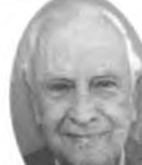 Norman S. Hungerford