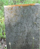 Norman Stratton