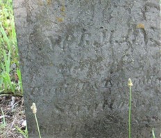 Norman Stratton