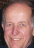 Norman W. Morrell Norman W. Morrell