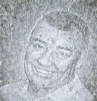 Normand J. Bouffard Normand J. Bouffard