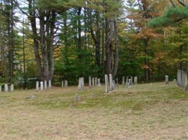 Norris Cemetery