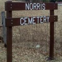 Norris Cemetery Norris Cemetery
