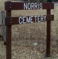 Norris Cemetery