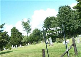 Norris Cemetery