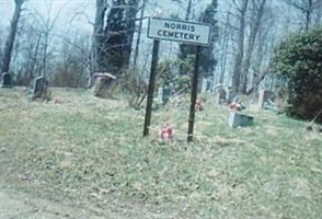 Norris Cemetery