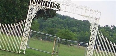 Norris Cemetery