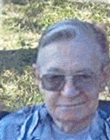 Norris Fredrick Baumfalk Norris Fredrick Baumfalk