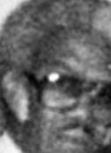 Norris L. Anderson