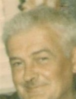 Norris Oakley "Tom" Thorndike