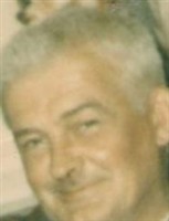 Norris Oskley Thorndike
