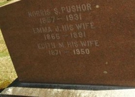 Norris S Pushor (2062998.jpg)
