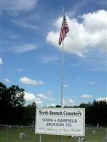 North Branch Cemetery