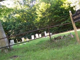 North Cemetery