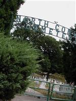 North Conway Cemetery North Conway Cemetery