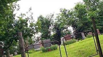 North Gouverneur Cemetery North Gouverneur Cemetery