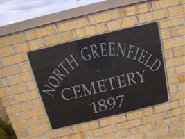 North Greenfield Cemetery