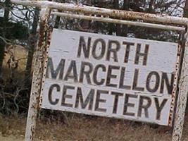 North Marcellon