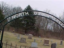 North Otter Creek Cemetery