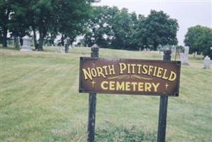 North Pittsfield Cemetery (1916191.jpg)