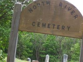 North River Cemetery