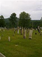 North Royalton Cemetery